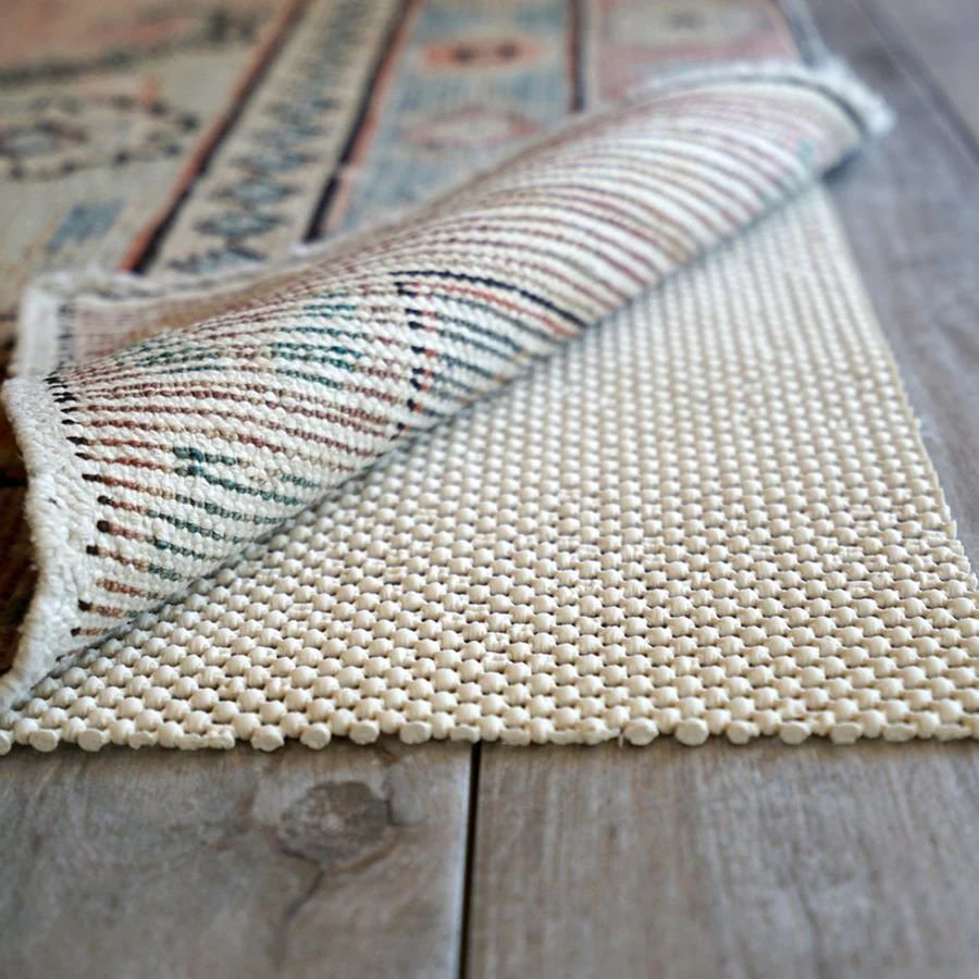 Non-Slip Rug Pad | 4x6