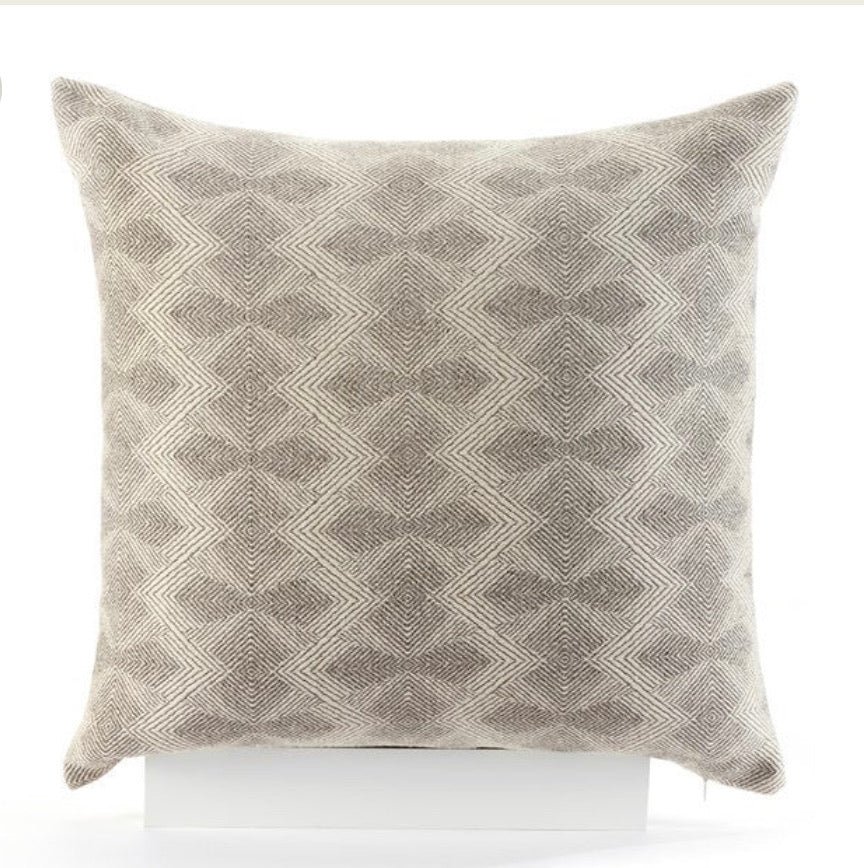 Decorative Pillows