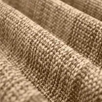 Fabstyles Placemats Set of 4 Mocha Color