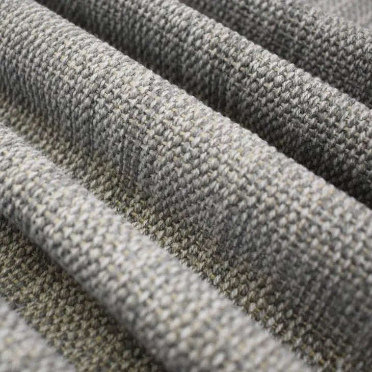 Fabstyles Placemats Smoke Color