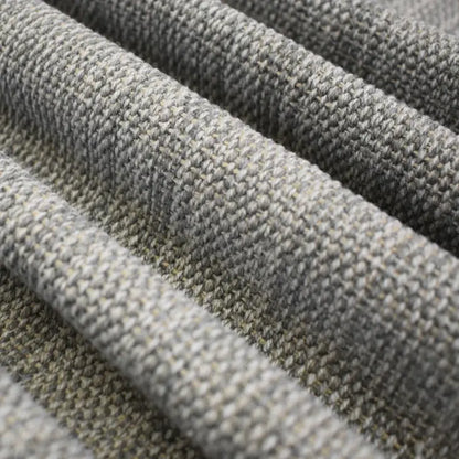 Fabstyles Placemats Smoke Color