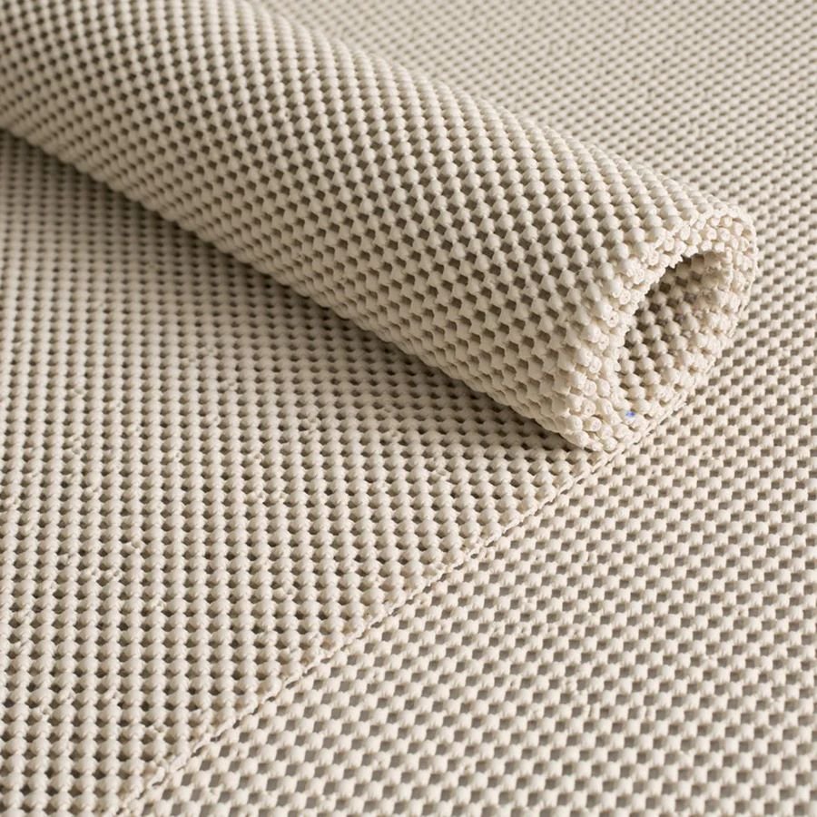 Non-Slip Rug Pad | 4x6